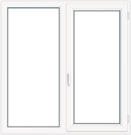 window1